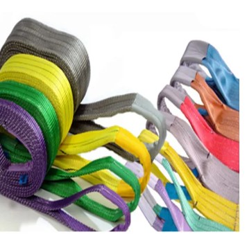 Hardwell Webbing Sling 1 Ton * 3 M