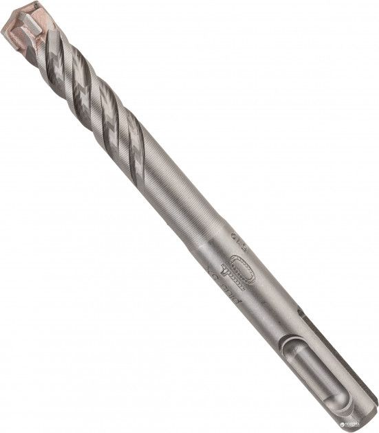 Bosch Concrete Drill Bit, 6 Mm