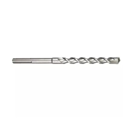 BOSCH SDS Max-2, 12x340mm