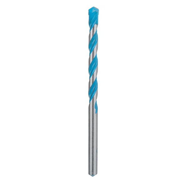 BOSCH Cyl-9 For Multi-Construction 12X150 Mm