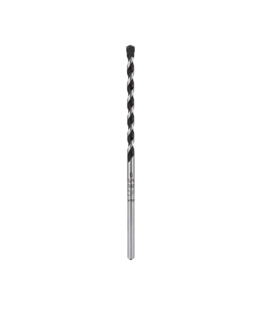 BOSCH CYL-9 Natural Stone Drill Bit 6X150mm