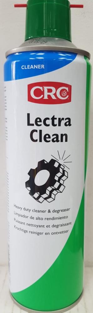 CRC - Lectra Clean * 400ml