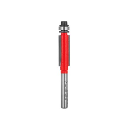 FREUD ROUTER BITS 6MM 25.8x9.53MM