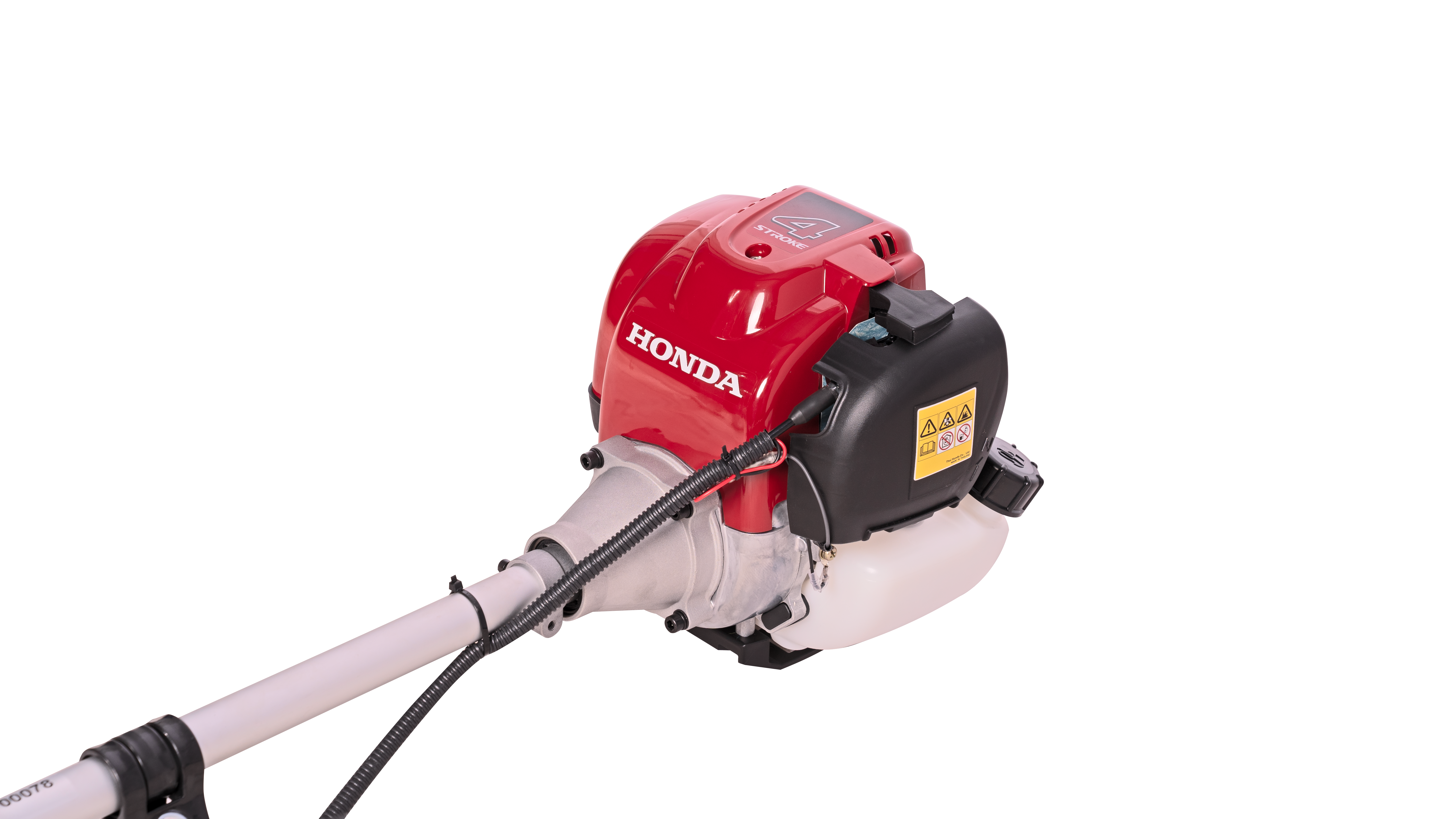 مجموعه براش کاتر متعددة الاستخدامات من هوندا برافا