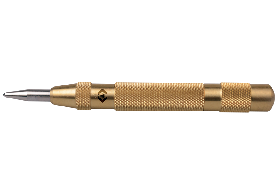 Automatic Center Punch king tony