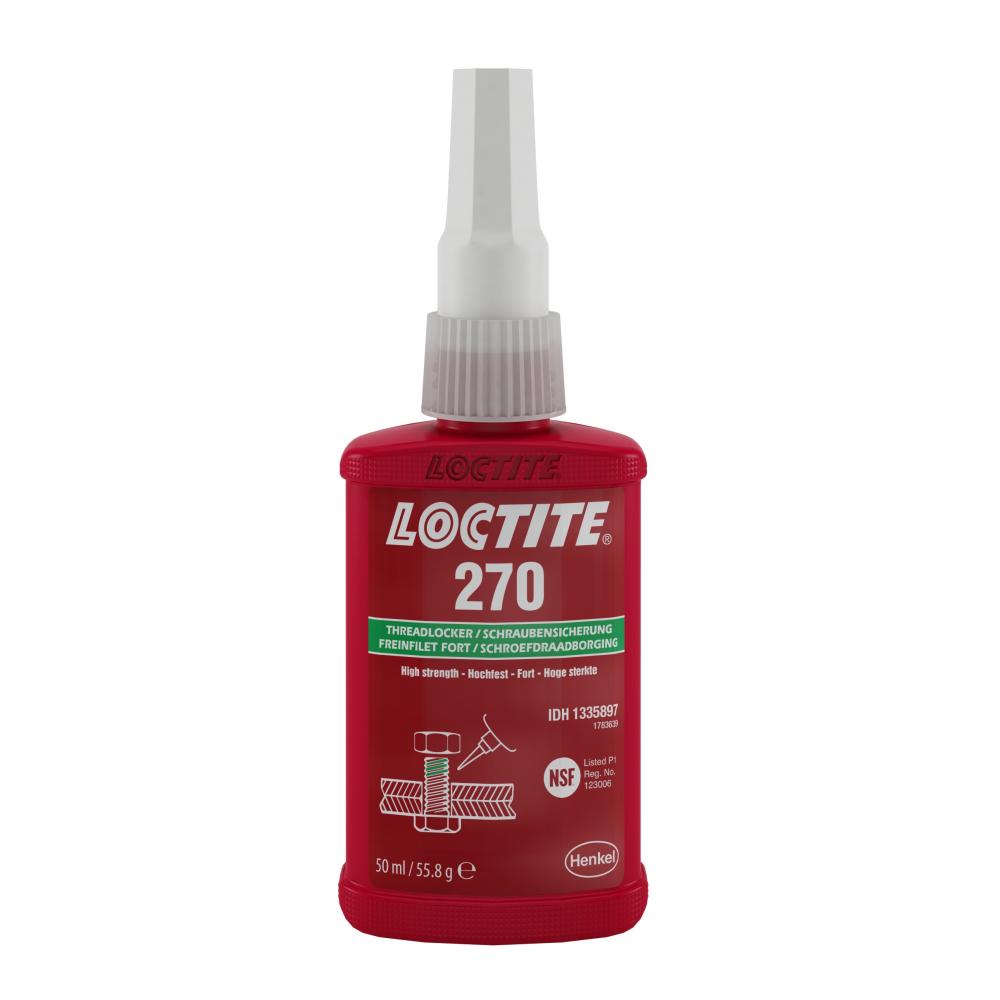 LOCTITE-270