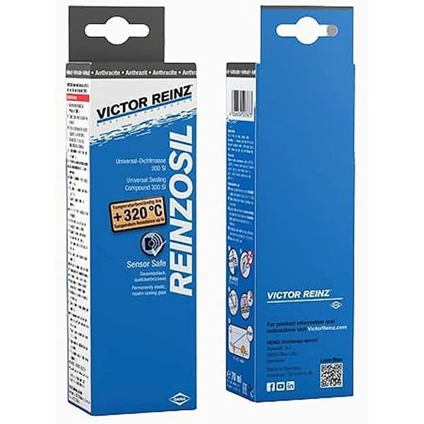 Victor Reinz REINZOSIL 70ml