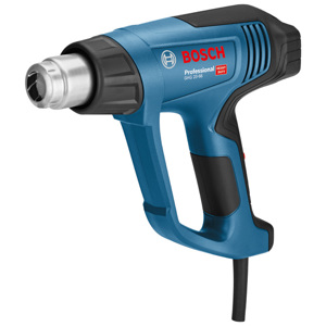 Bosch Digital Heat Gun 2300 Watt