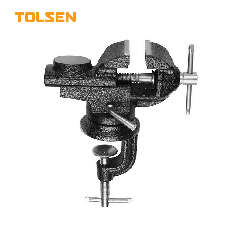 منجلة عصفورة مقاس 2" متحركة	Tolsen