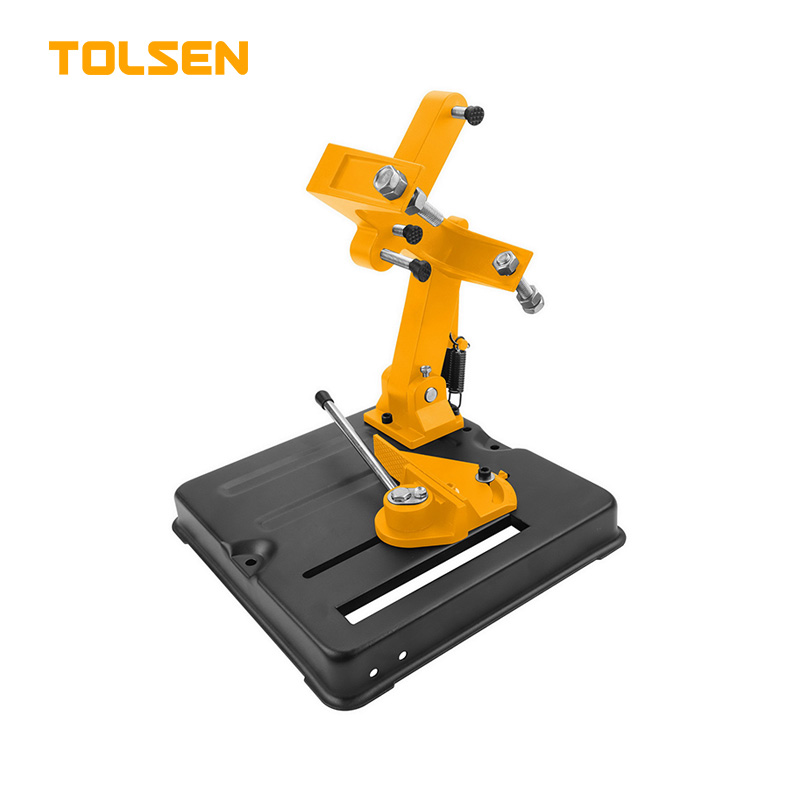 TOLSEN ANGLE GRINDER SUPPORT 7"/9"