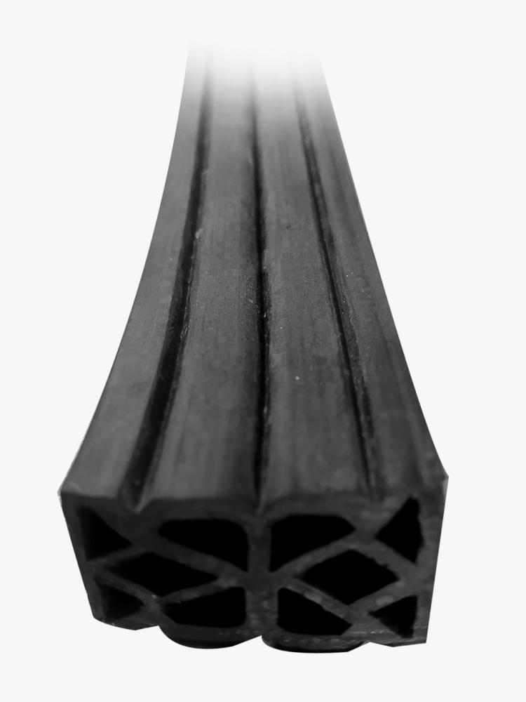 Expansion Joints EPDM 3*2 cm