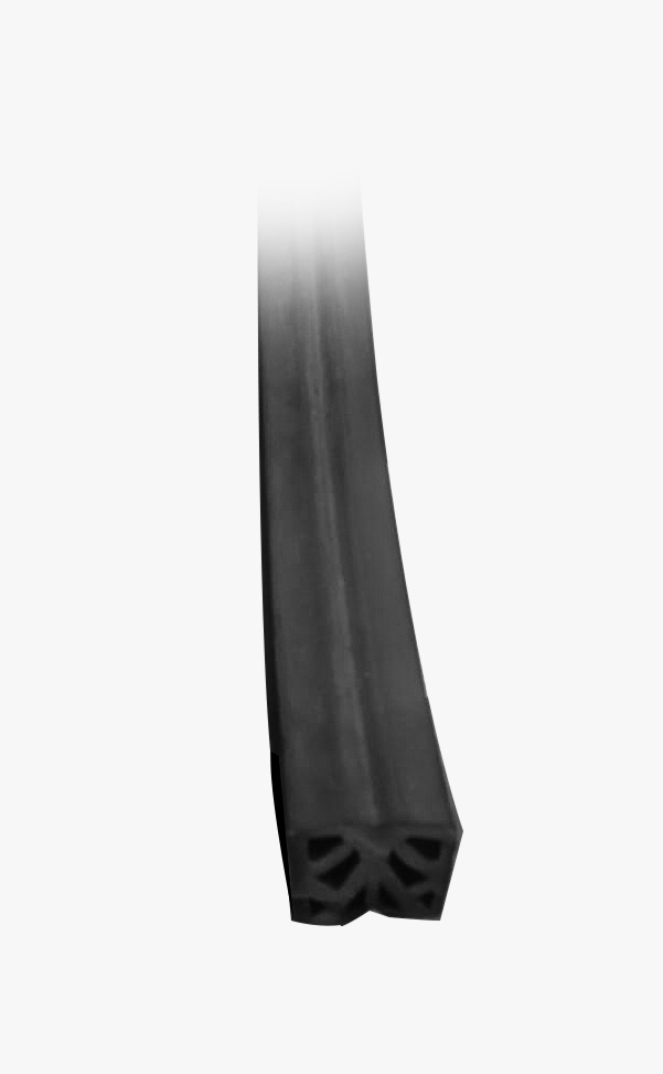 Expansion Joints EPDM
