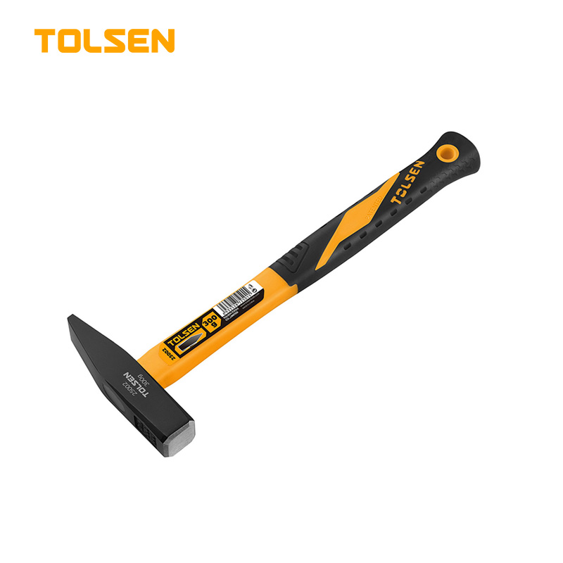 TOLSEN MACHINIST HAMMER 200g