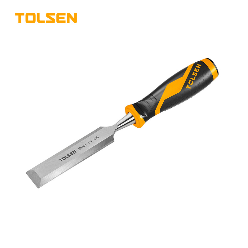 TOLSEN WOOD CHISEL 22mm