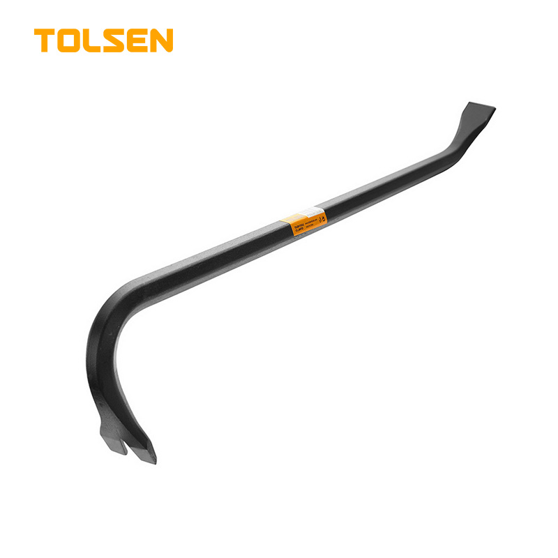 TOLSEN CROWBAR 16*600mm