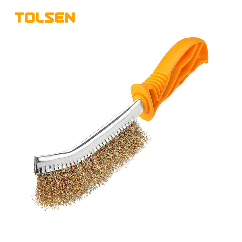 TOLSEN UNIVERSAL BRUSH 10"