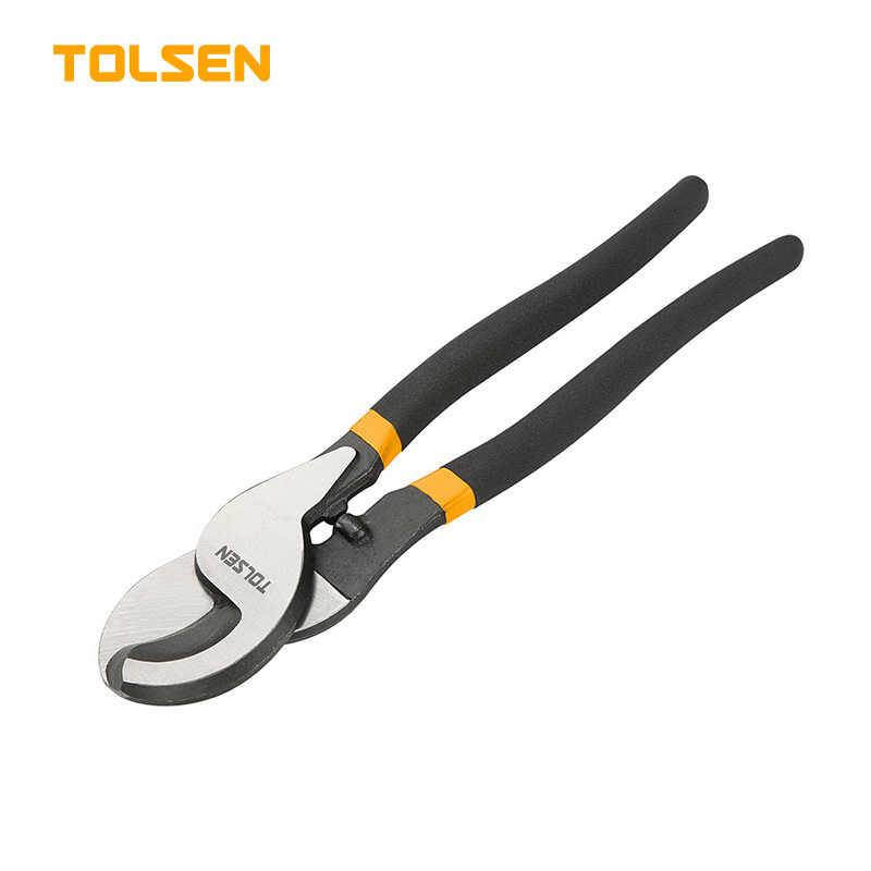 CABLE CUTTER 10" TOLSEN