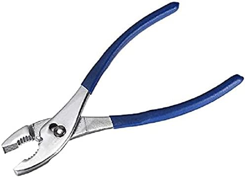 Wisemann Slip Joint Pliers - 10 Inches