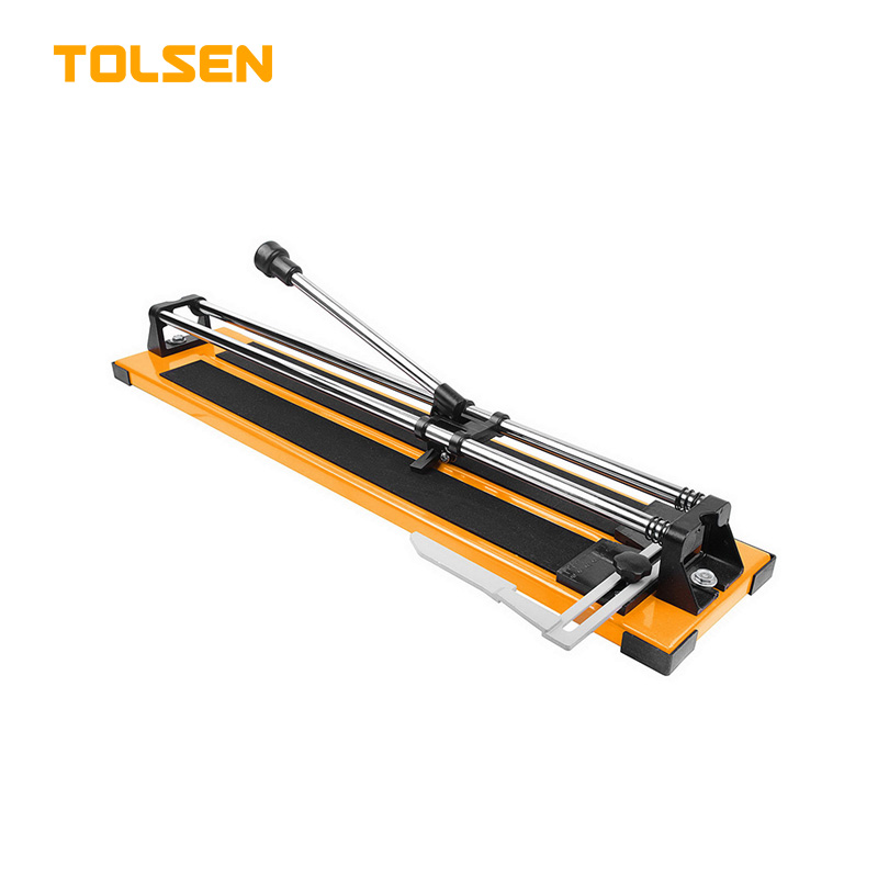TOLSEN 600MM TILE CUTTER