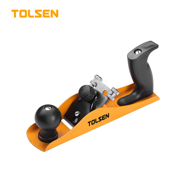 فارة يدوى 235مم*44مم Tolsen