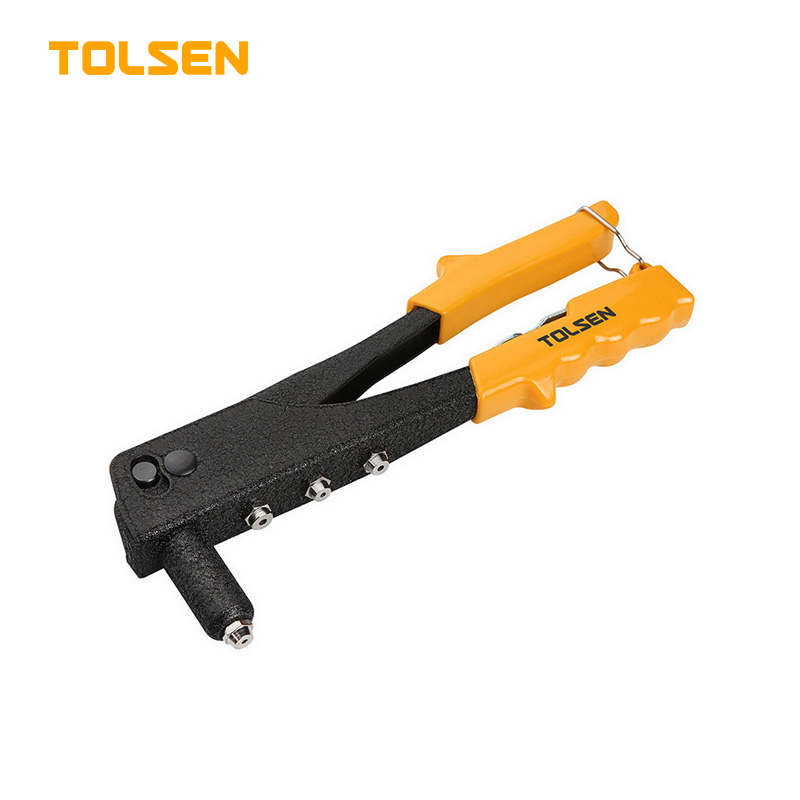 TOLSEN HAND RIVETER  10″