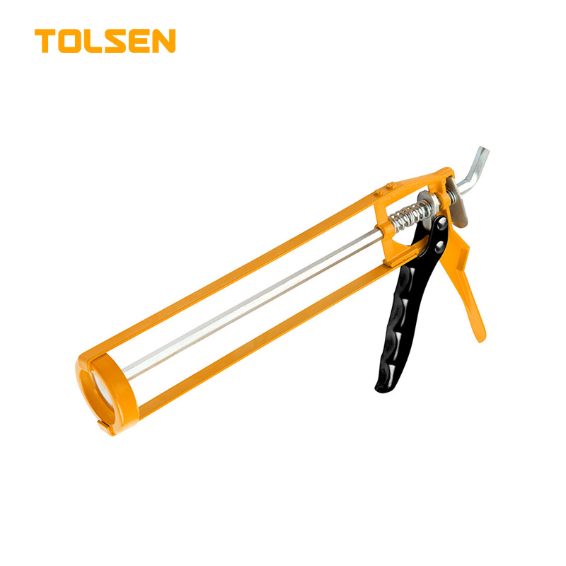 TOLSEN CAULKING GUN 225mm