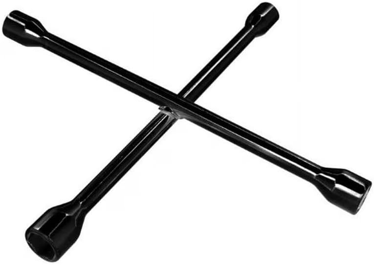 مفتاح عجل صليبه 14"