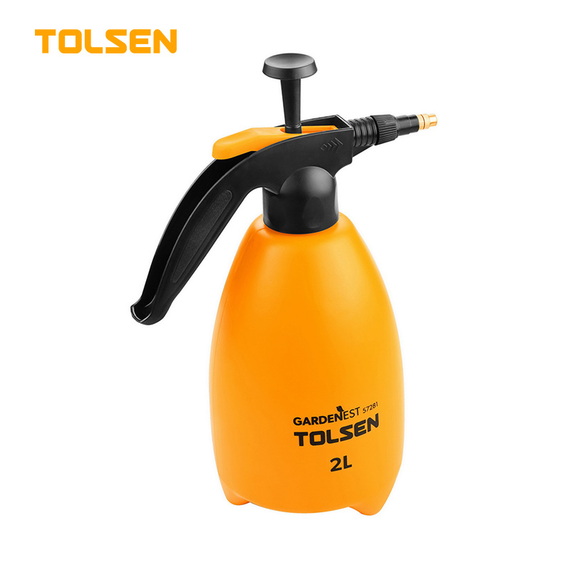 TOLSEN 2L GARDEN SPRAYER