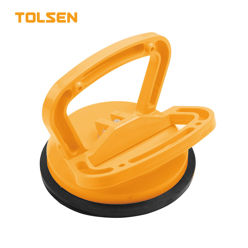 TOLSEN 25KG SUCTION CUP LIFTER