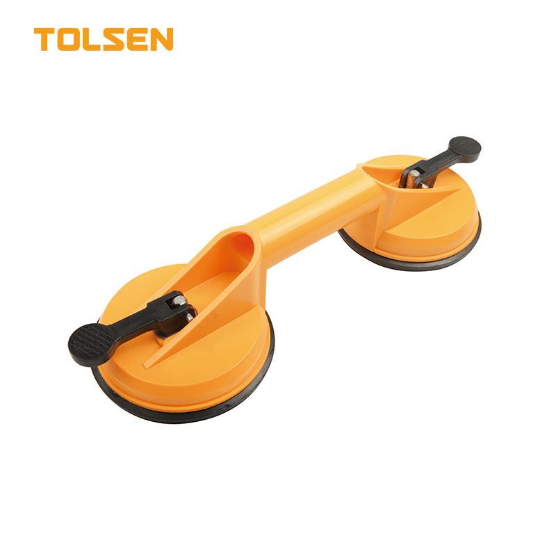 TOLSEN 50KG SUCTION CUP LIFTER