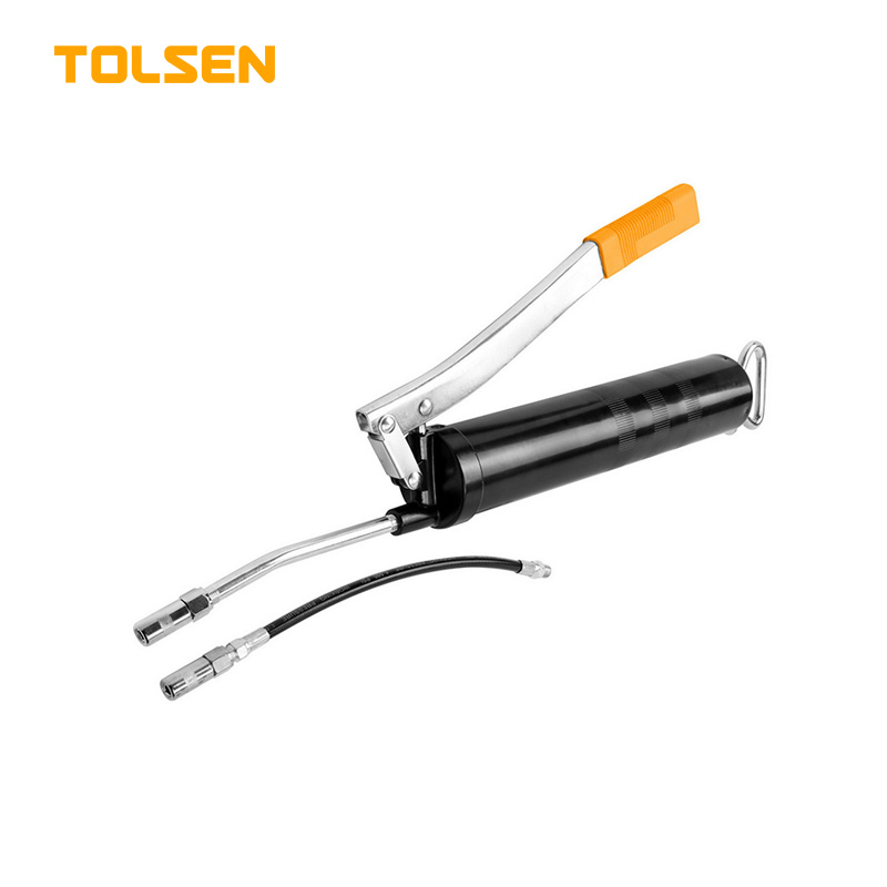 TOLSEN GREASE GUN 400cc