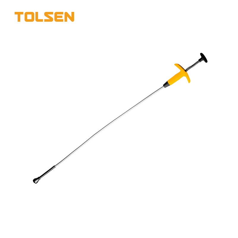 TOLSEN PICK UP TOOL WITH CLAW 610MM