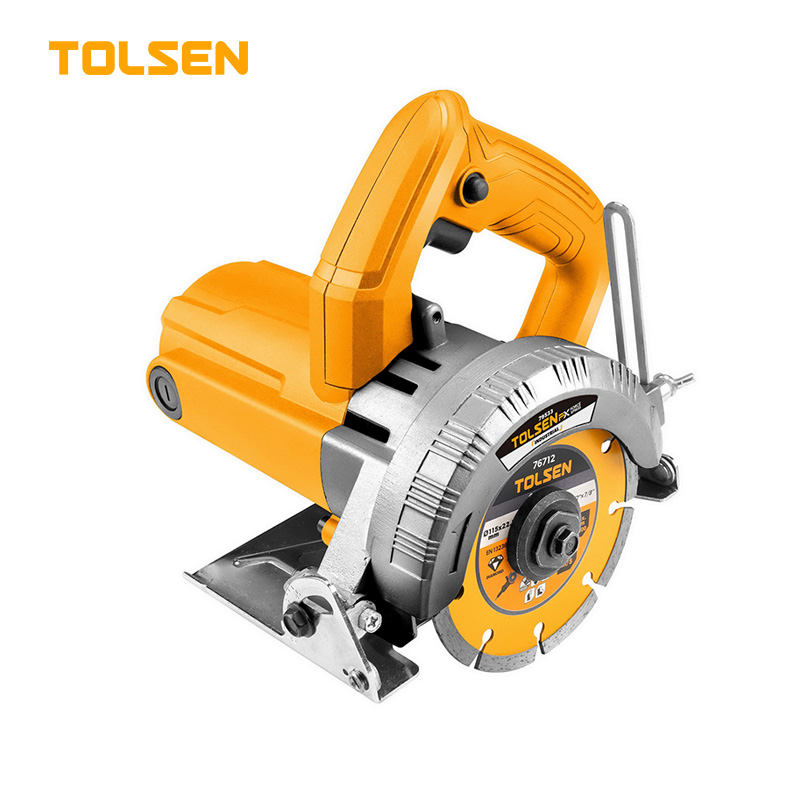 TOLSEN 1450W MARBLE CUTTER (INDUSTRIAL)