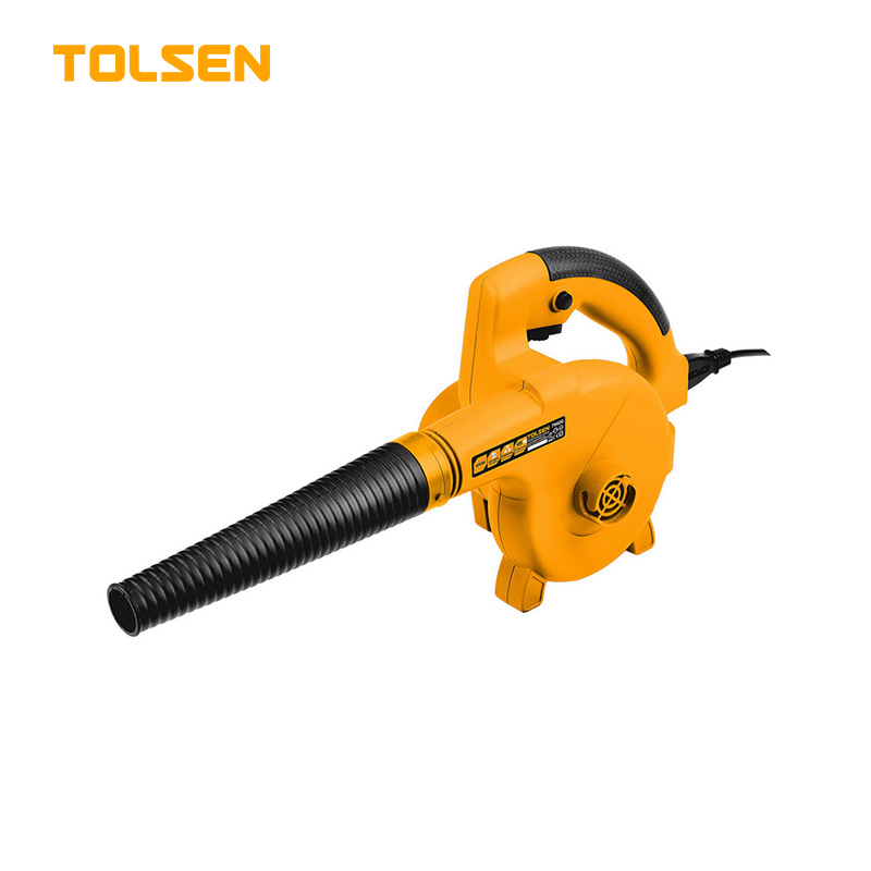 TOLSEN 600W BLOWER Variable Speed