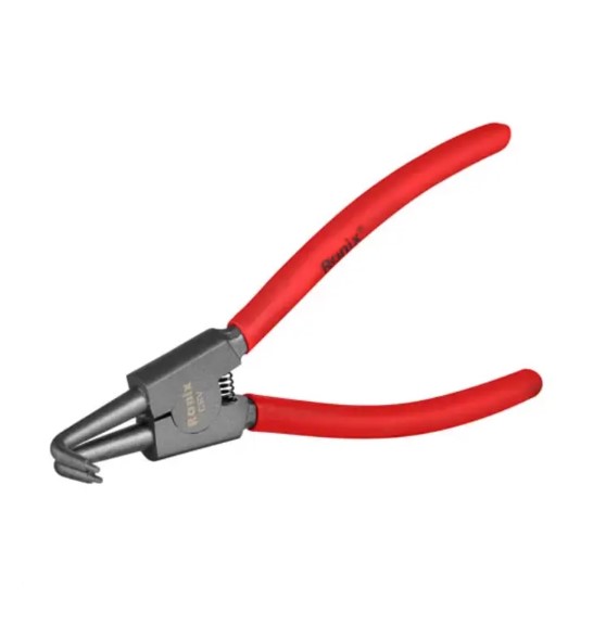 بنسة تيل 7 بوصة