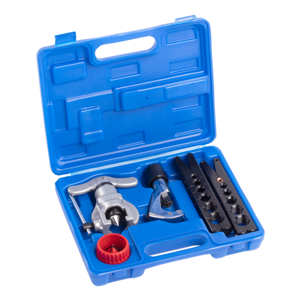 Pipe Flaring Tool Flaring Tool Kit