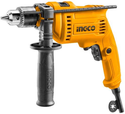 INGCO Impact Drill 13mm 680W