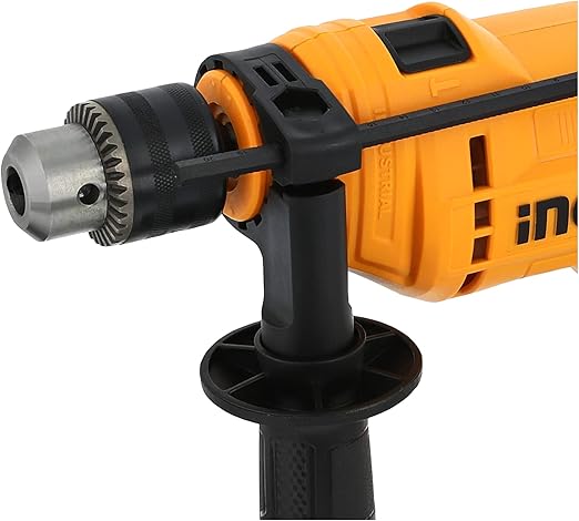 INGCO Impact Drill 710W 13MM