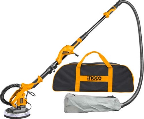 INGCO Drywall Sander 1050W
