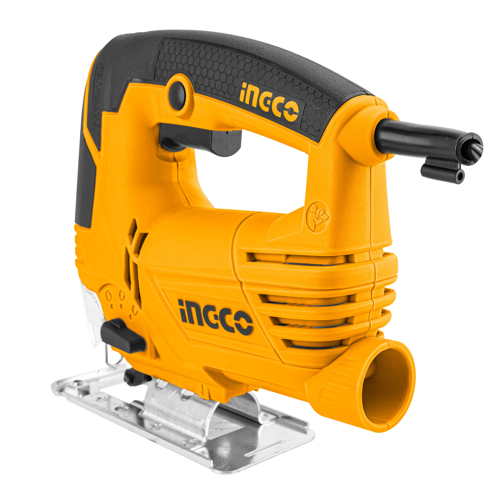INGCO Jig Saw 650W Variable Speed