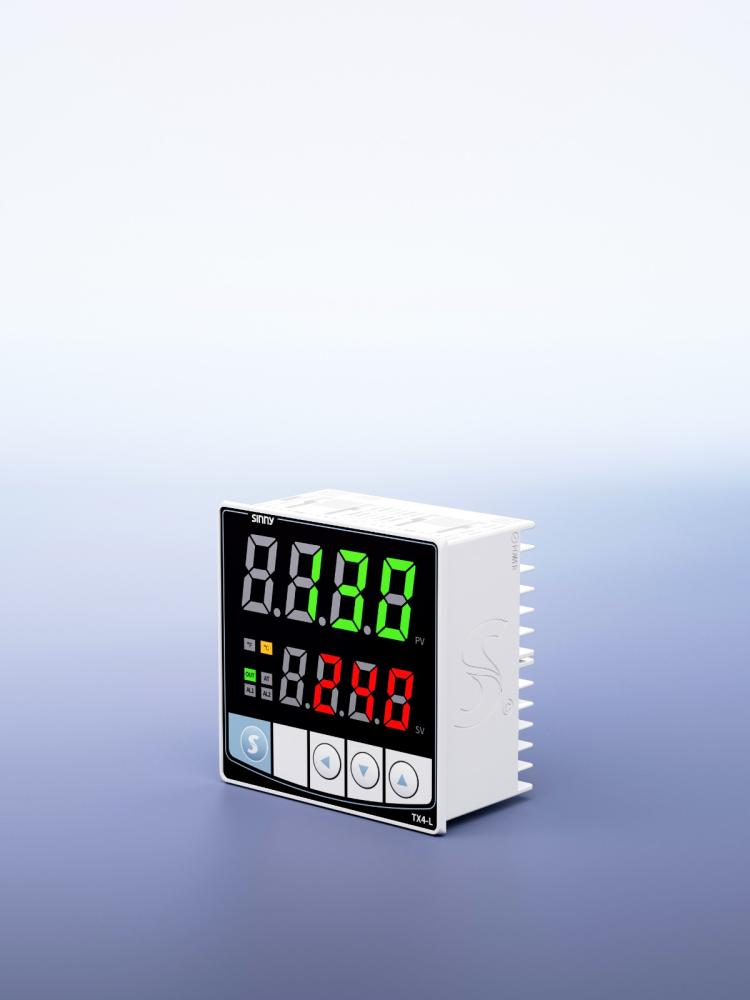 TX4-L  Temperature Controller