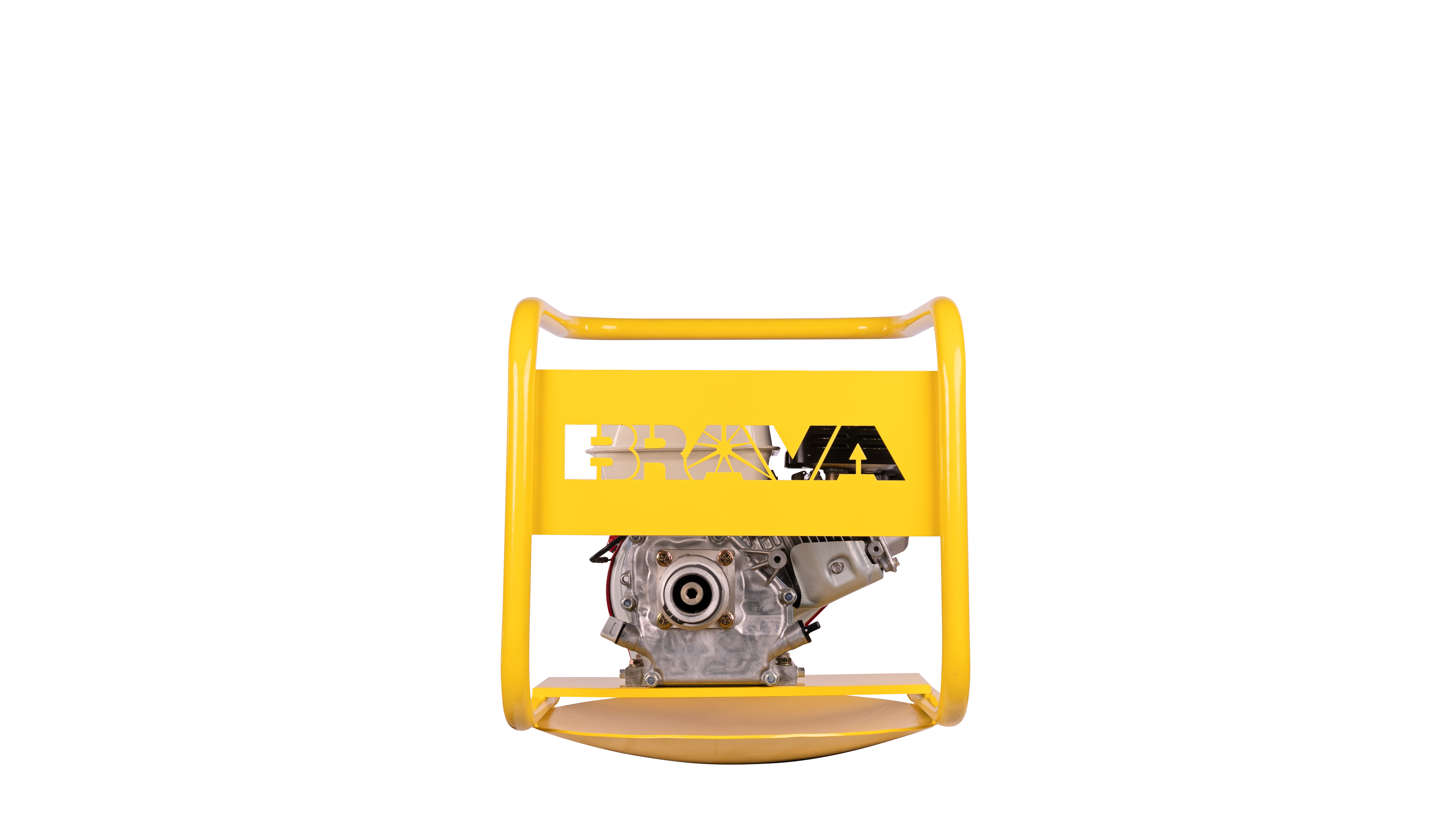 Honda CONCRETE VIBRATOR GX 160 VX