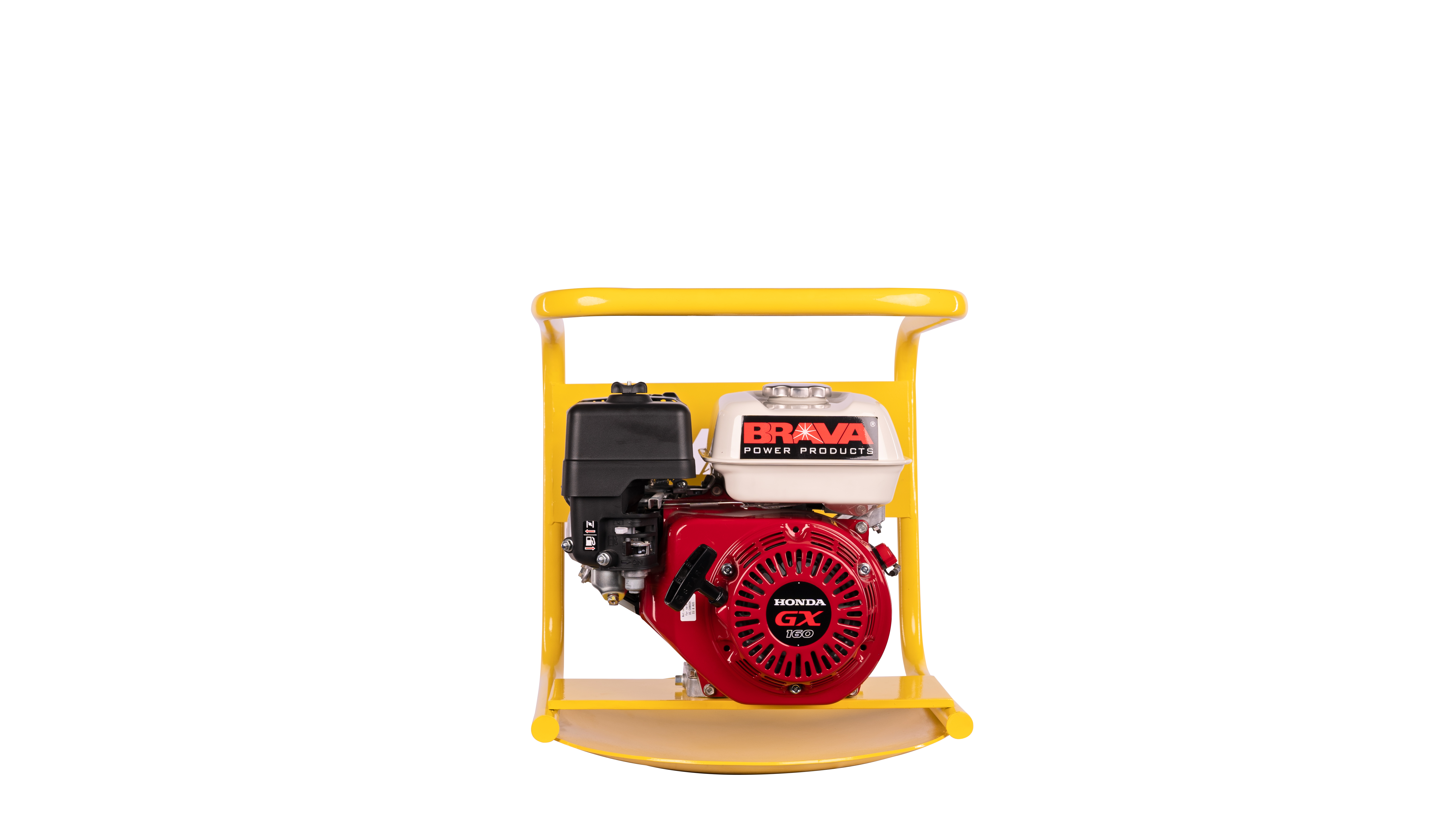 Honda CONCRETE VIBRATOR GX 160 VX