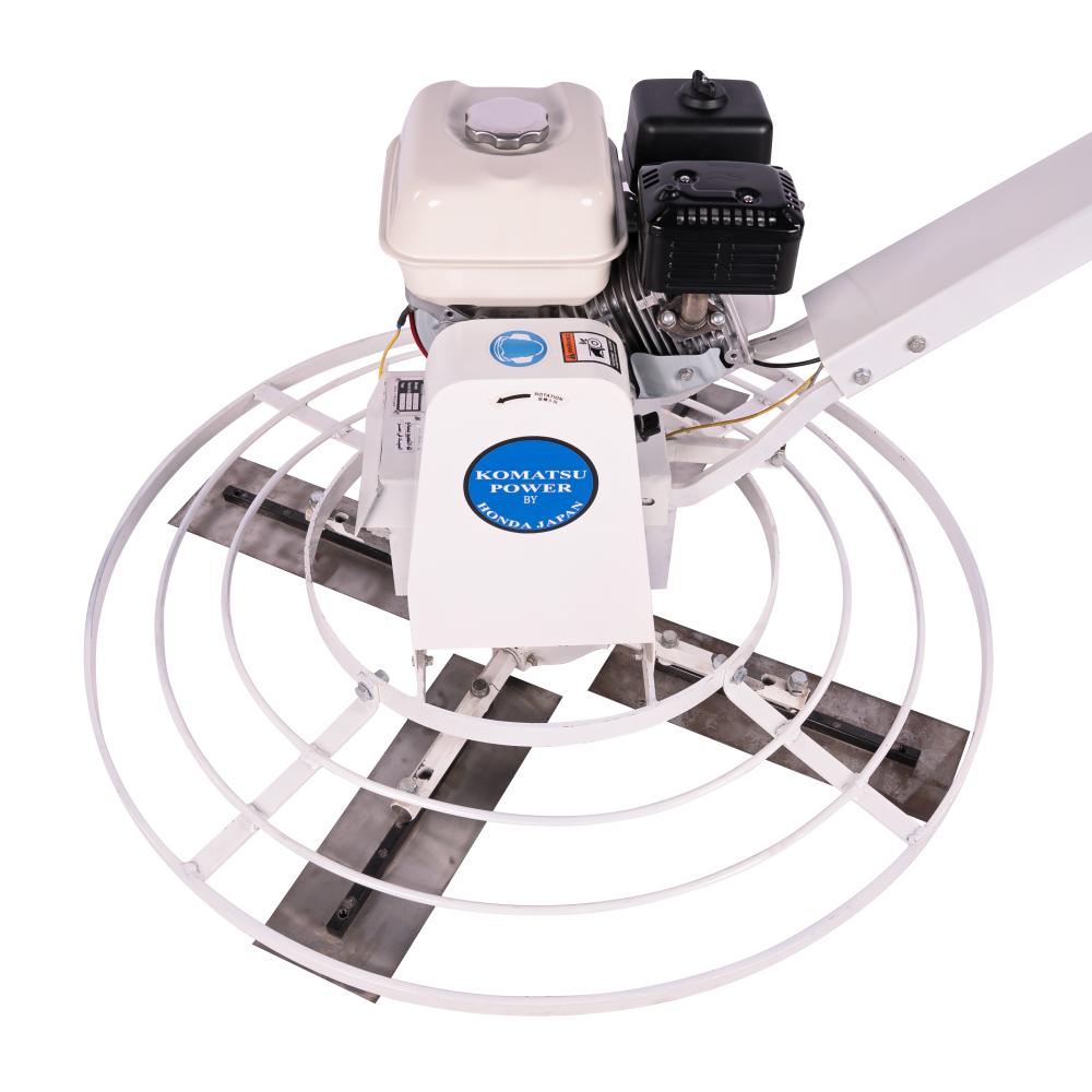 BRAVA Vibrator 100cm