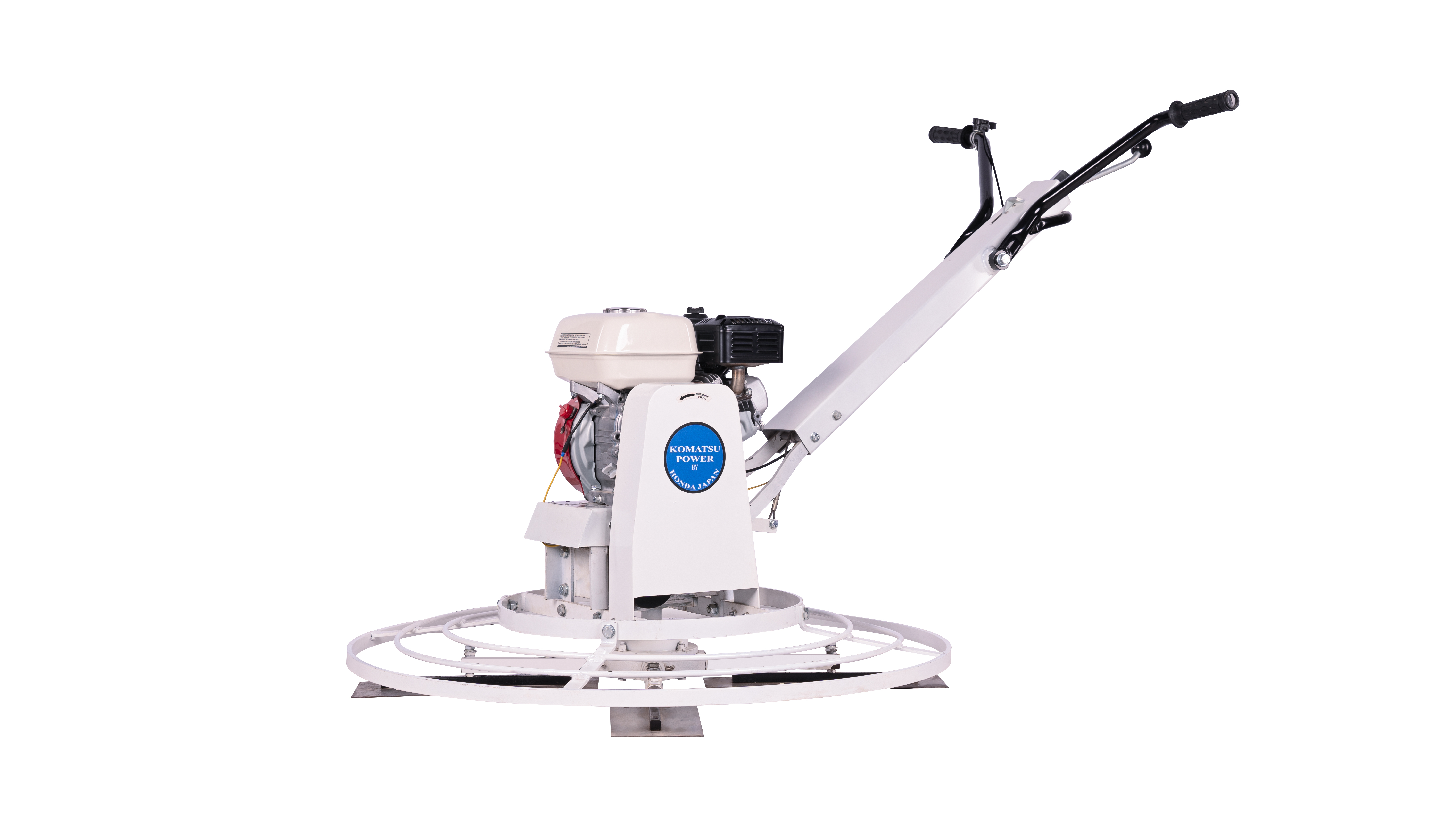 BRAVA Vibrator 100cm