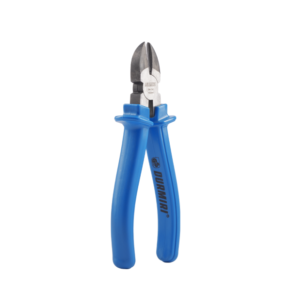 3PCS Pliers Set 6"-8"-6" DURMIRI