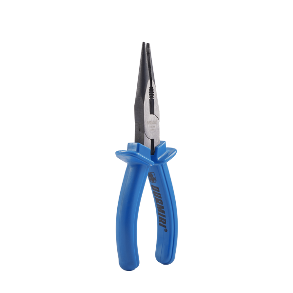 3PCS Pliers Set 6"-8"-6" DURMIRI