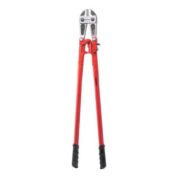 Bolt Cutter 18" DURMIRI