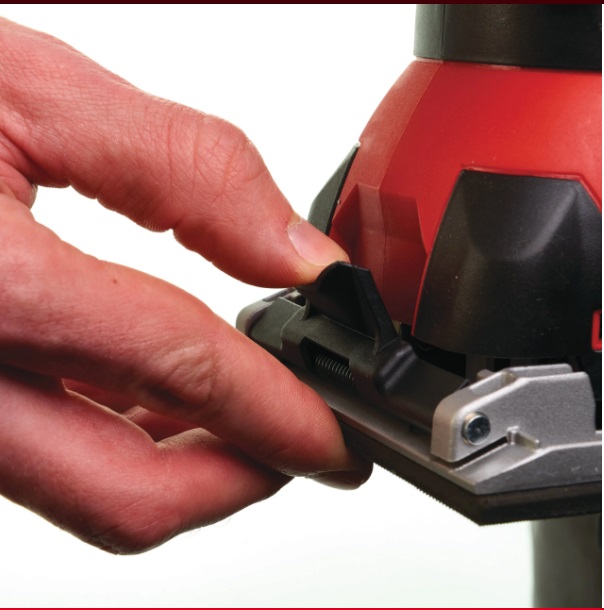 Milwaukee variable speed ORBITAL SANDER 260 watt 113X105mm