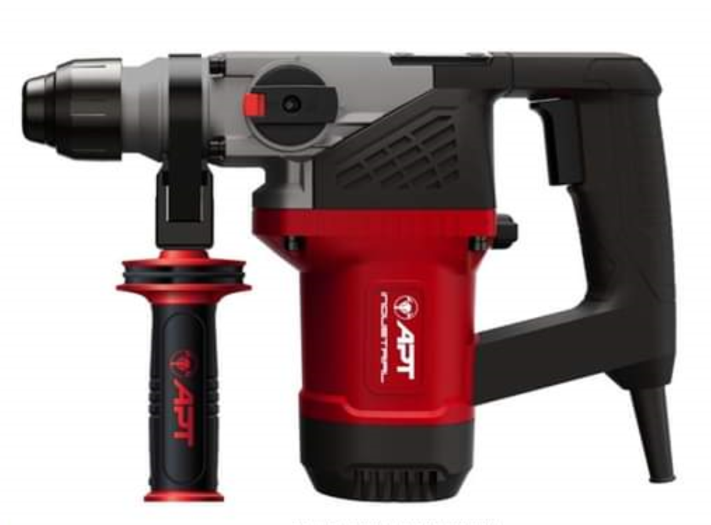 Hilti Drilling And Breaking Cup 900 Watts APT INDUSTRIAL
